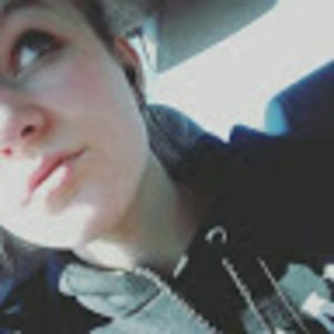 Meet your Posher, Ashlynn